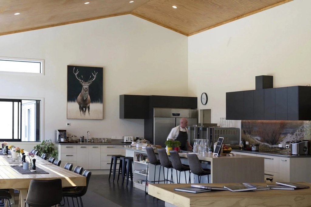 Exploring agritourism new zealand