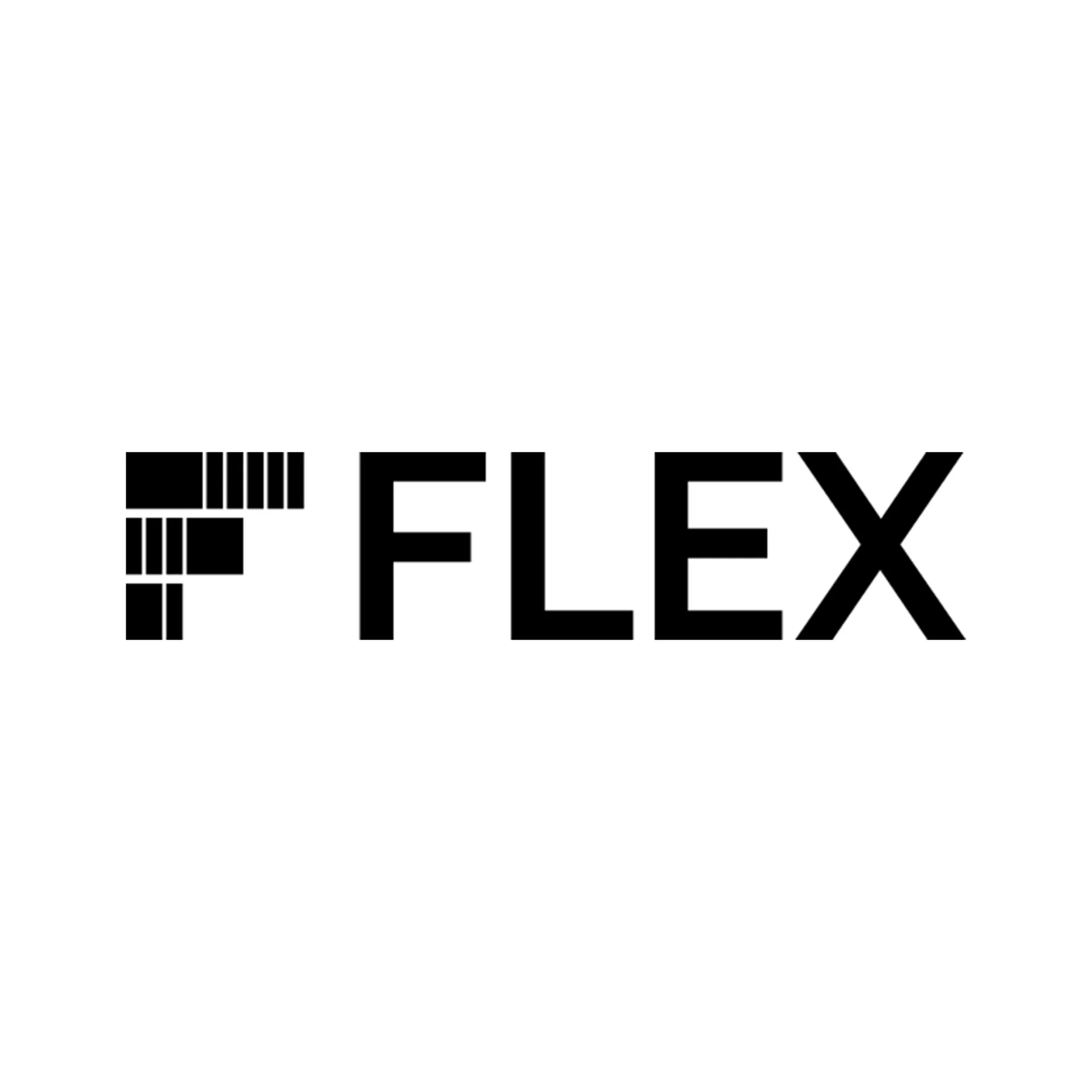 Farmlands FLEX logo