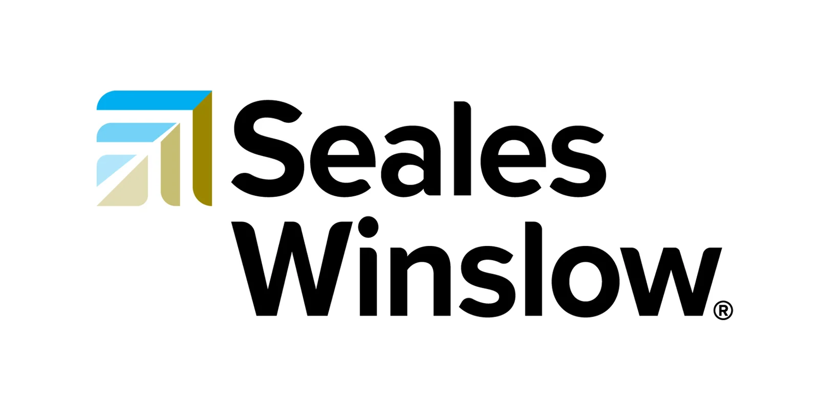 SealesWinslow logo