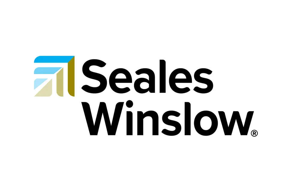 SealesWinslow logo
