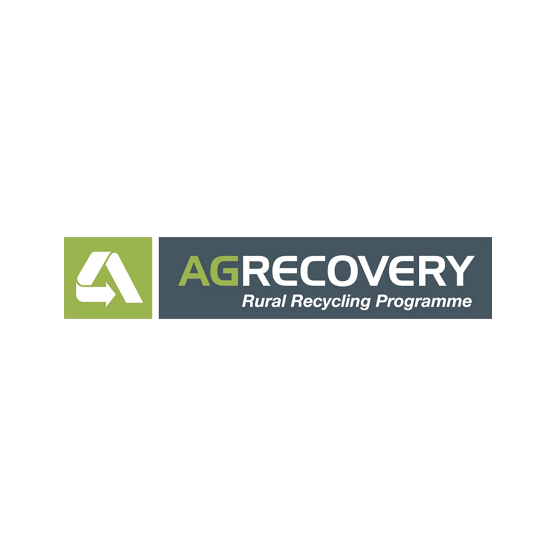 AgRecovery logo