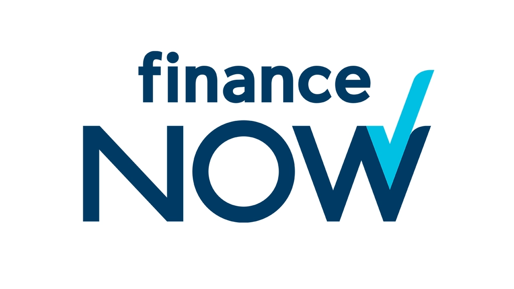Finance NOW logo