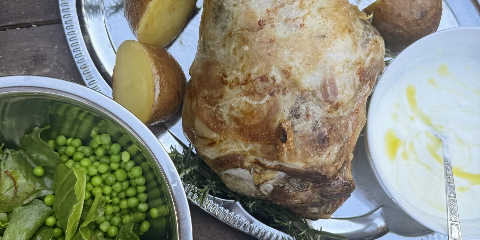 Summer lamb finishing strategies