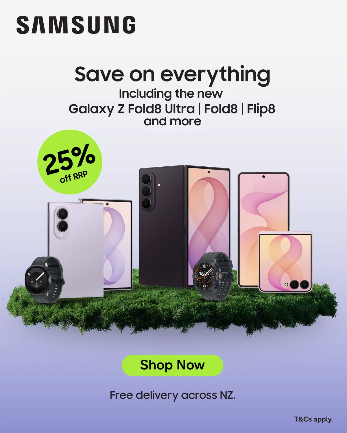 samsung