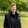 Words by Tiffany Menzies - Farmlands Product Technical Manager - Nutrition avatar