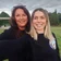Karen & Stacey - The Calf Experts