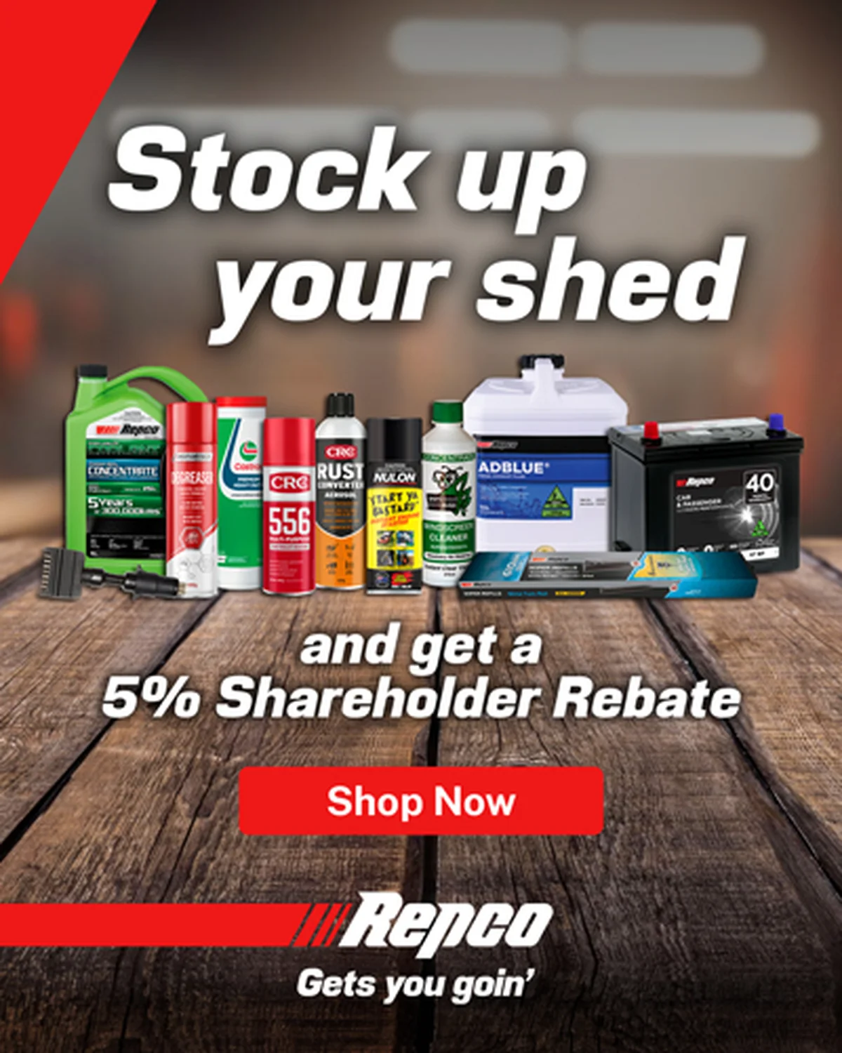 repco
