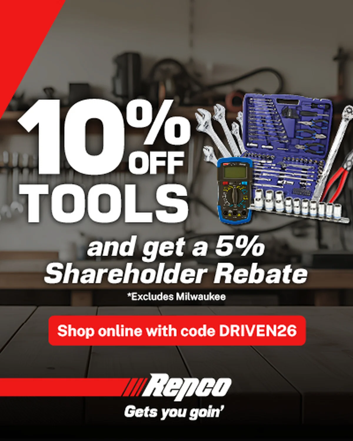 repco