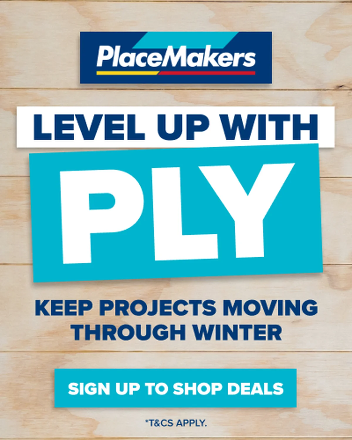 placemakers