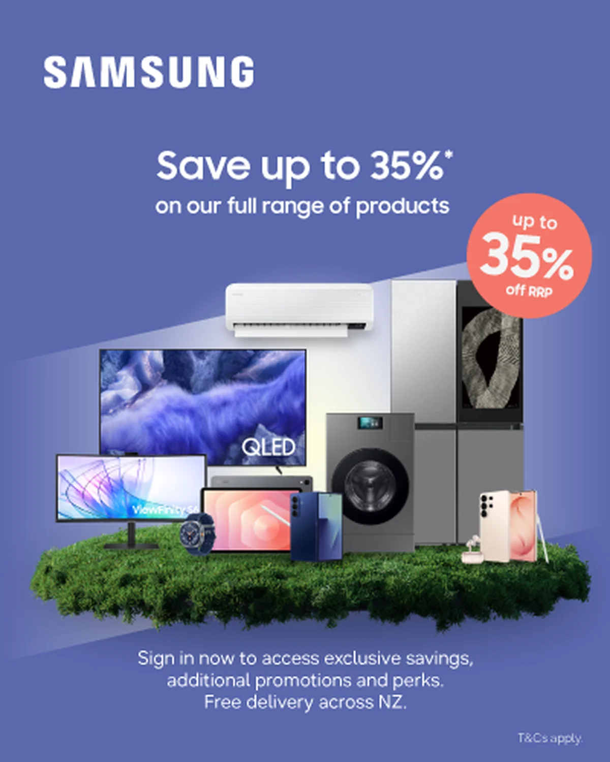 samsung
