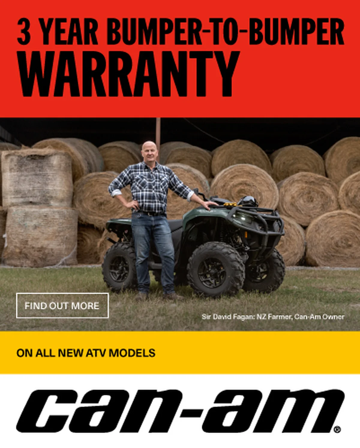 Can-am