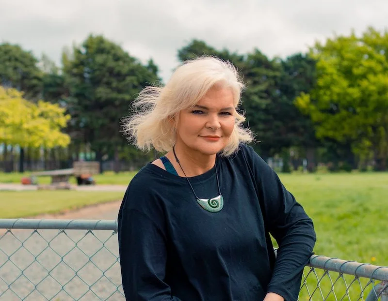 Rebecca Edwards, Chief People Officer, Farmlands Co-operative.